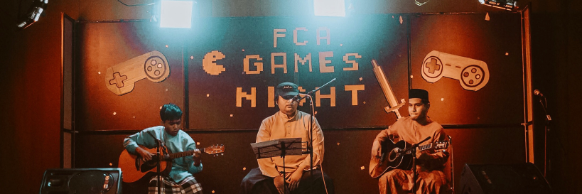 lapangancemas's profile banner image
