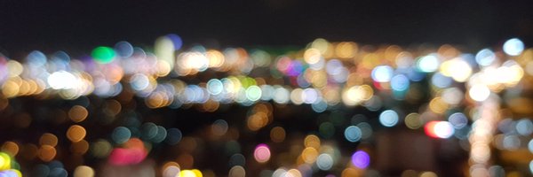 simonerencken Profile Banner