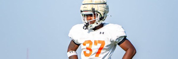 DakoriesM Profile Banner