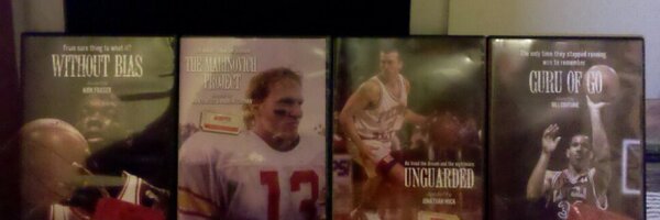 TheCapeCodKid Profile Banner