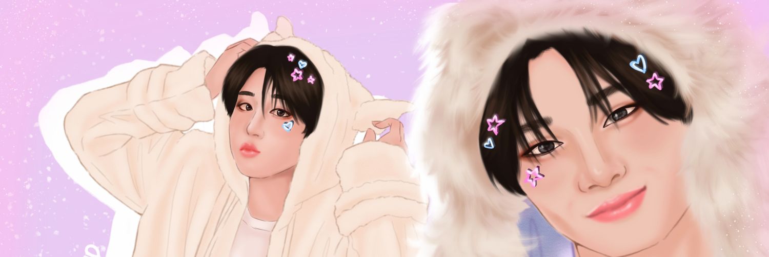 Taroloid's profile banner image