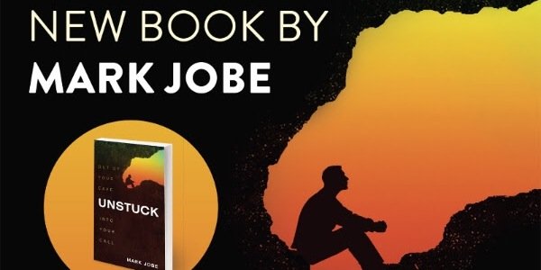 markjobechicago's profile banner image