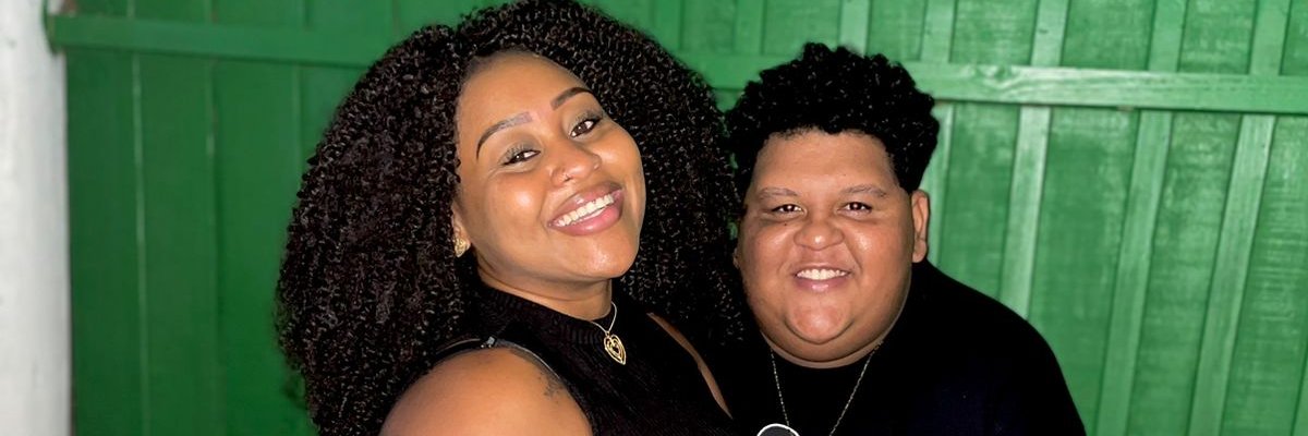 kevao__'s profile banner image