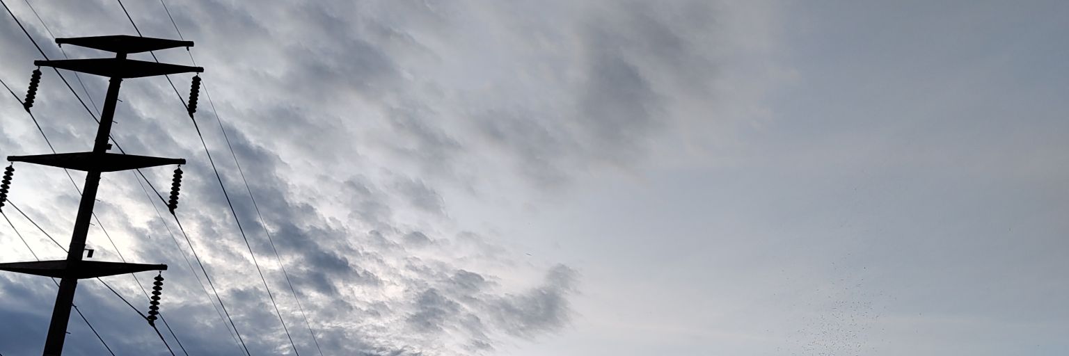 marcioheber's profile banner image