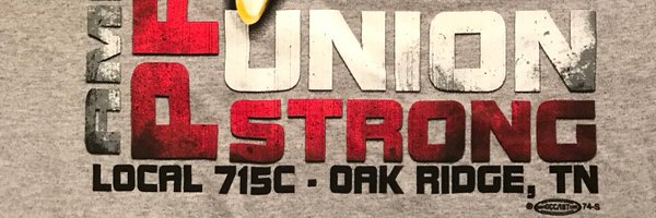 ATLCWorker Profile Banner