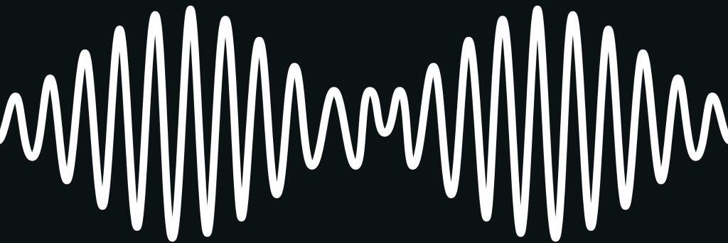 Imperfecta_13's profile banner image