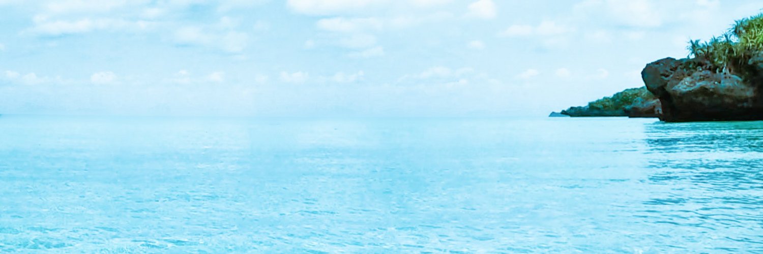 hakoiri07's profile banner image