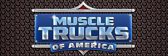 MuscleTrucks's profile banner image