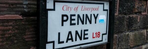 LondisPennyLane Profile Banner