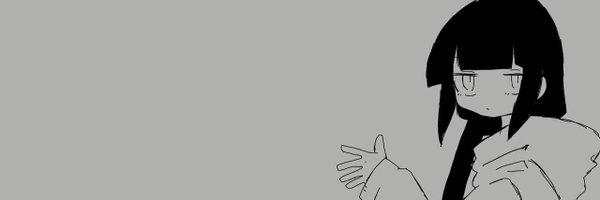 RikuVGC Profile Banner