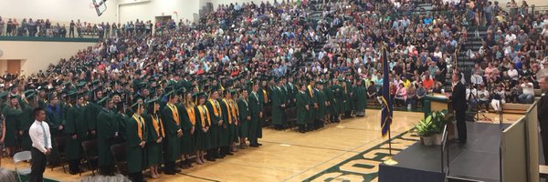 BrentHadden Profile Banner