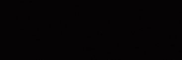 PureHabs's profile banner image