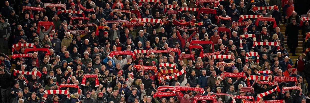 Awabiid's profile banner image