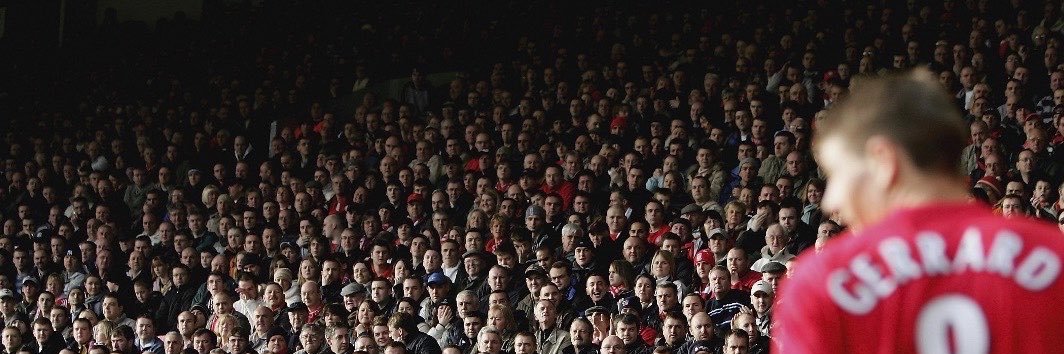 Yserlfc's profile banner image