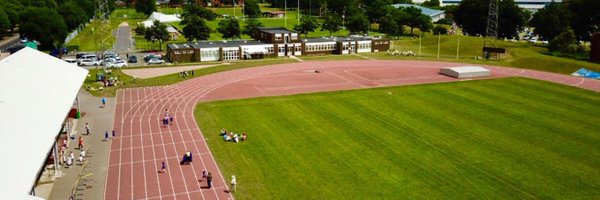 AFDACofficial Profile Banner