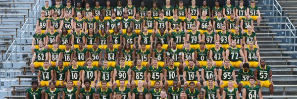 DillonBryant_ Profile Banner