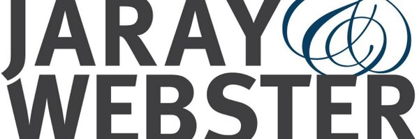 JWLaw Profile Banner