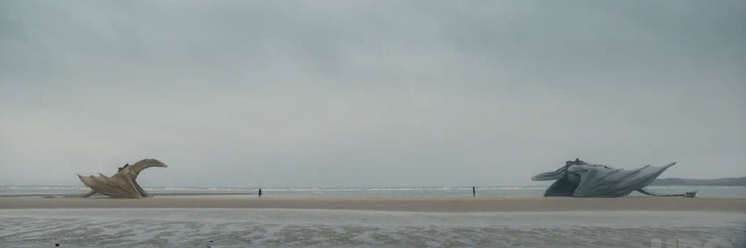 𝕷𝖚𝖈𝖆𝖘 𝕿𝖆𝖗𝖌𝖆𝖗𝖞𝖊𝖓 banner