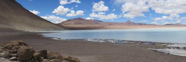 ACBarrMD Profile Banner