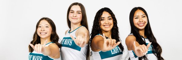 PMHSDistance Profile Banner