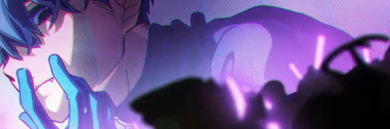 Merime's banner