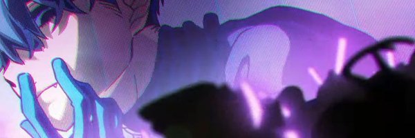 ByMerime Profile Banner