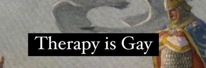 werewolfwebsite's profile banner image