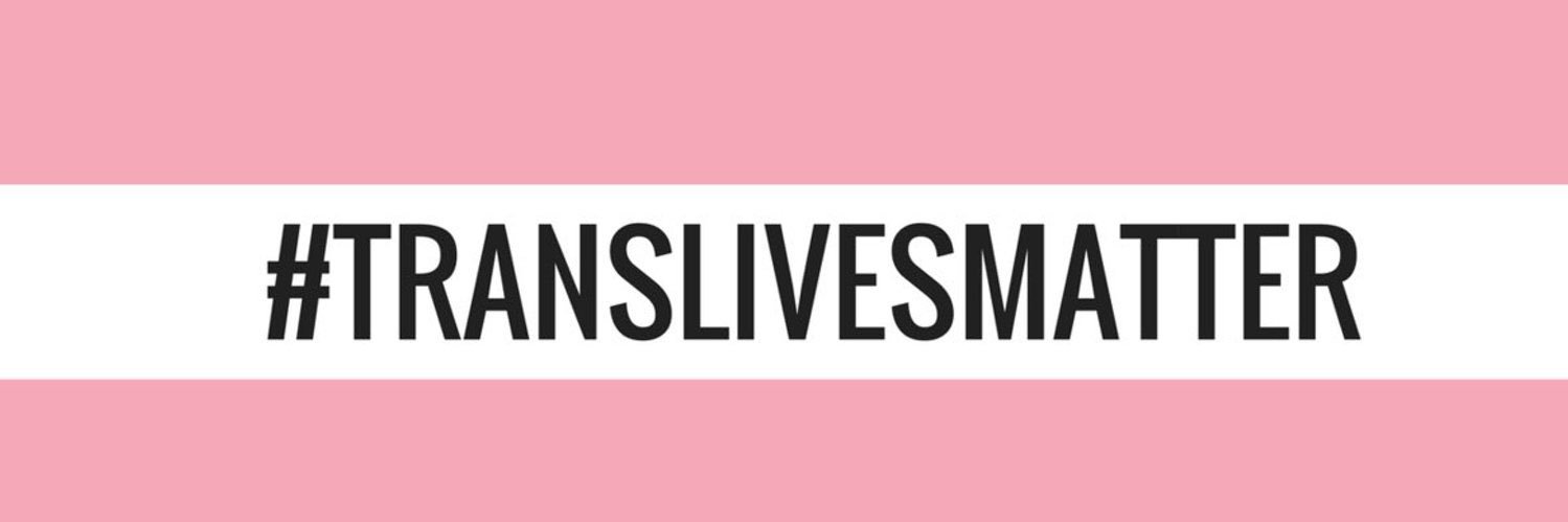 Cutesy lilly🤍🌸 banner