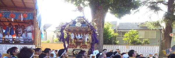 sat0tabe Profile Banner