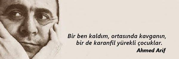 AkcanMesut's profile banner image