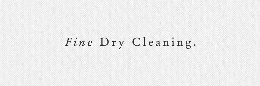 LavClassic's profile banner image