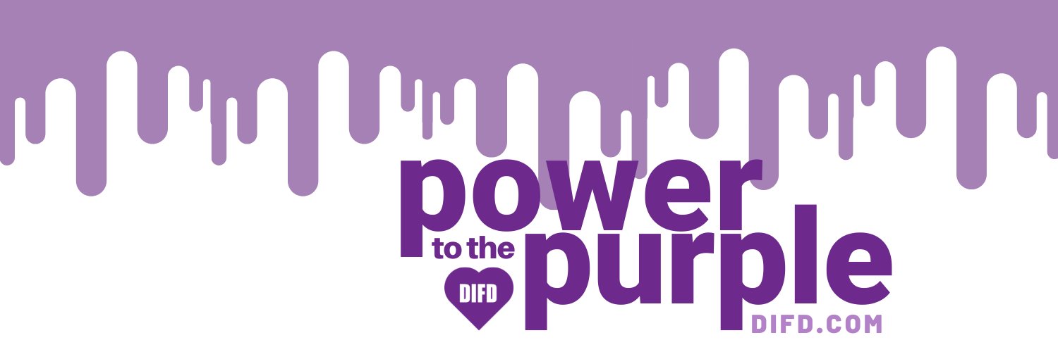 difdroyal's profile banner image