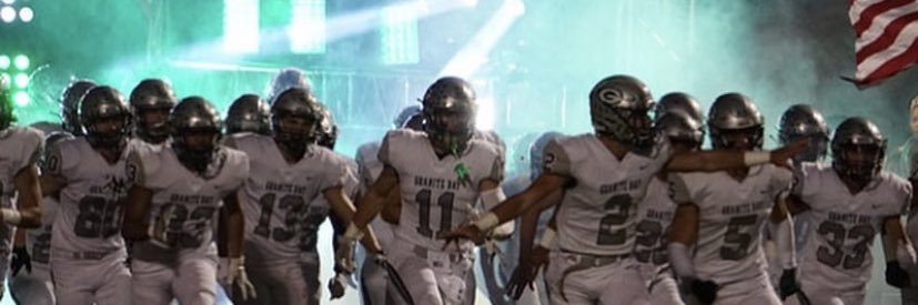 Cole Michael Roth banner