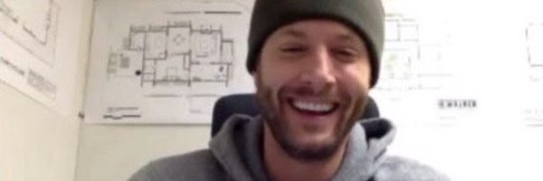 thinkerjensen Profile Banner