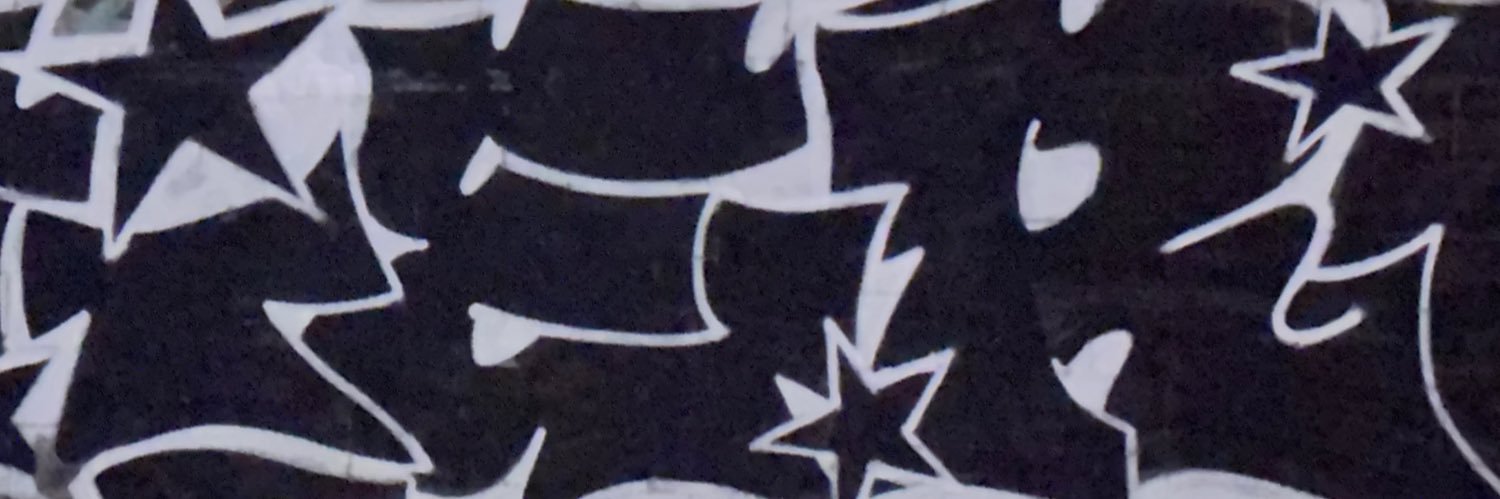 kulevras's profile banner image