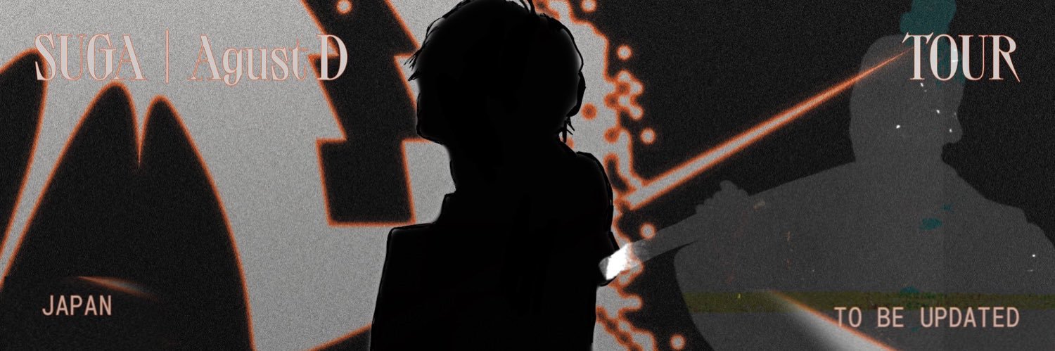 roselia_'s profile banner image