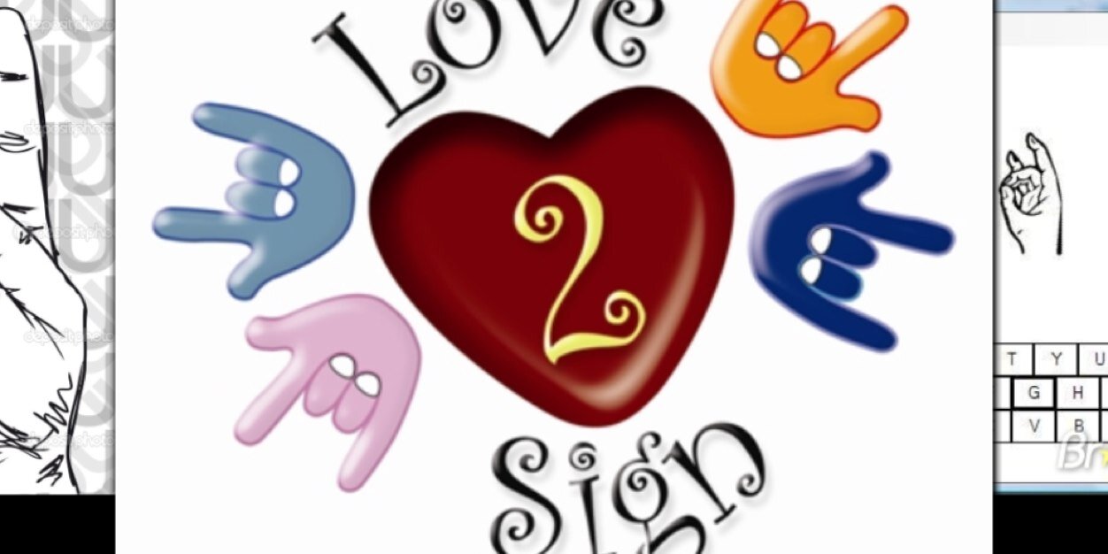 lorene d banner