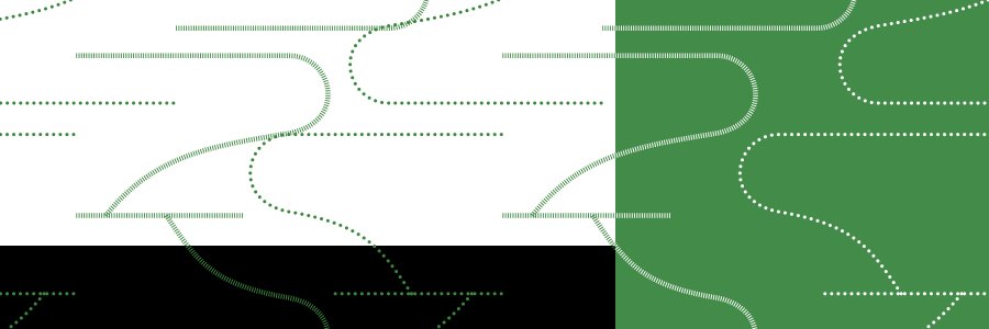 MandacaruDesign's profile banner image