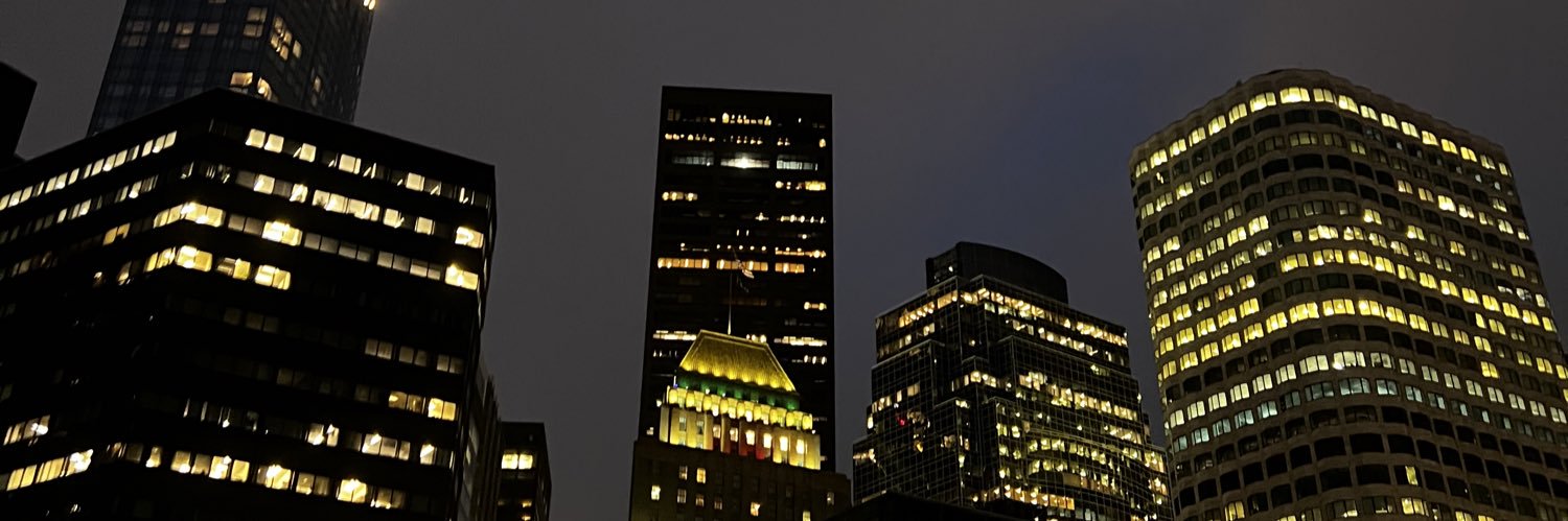 ice cold joel banner