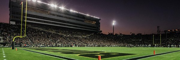 BoilerBreakPod Profile Banner