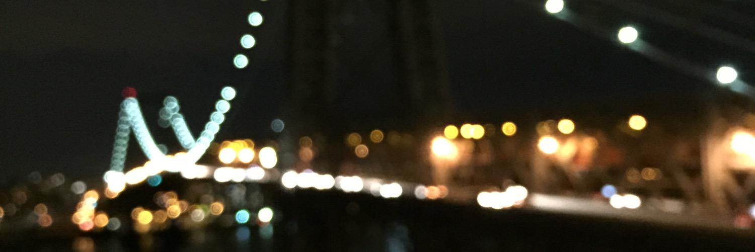 jasonstelter's profile banner image
