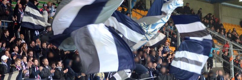 BiascoR's profile banner image
