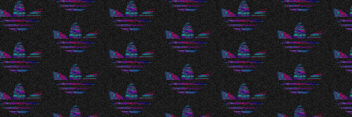 PTWOOK's profile banner image