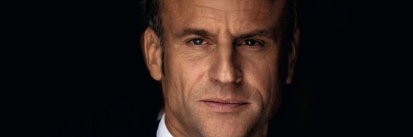 ericpllaurent Profile Banner