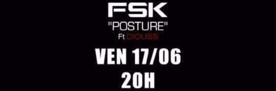 Fsk_Officiel's profile banner image