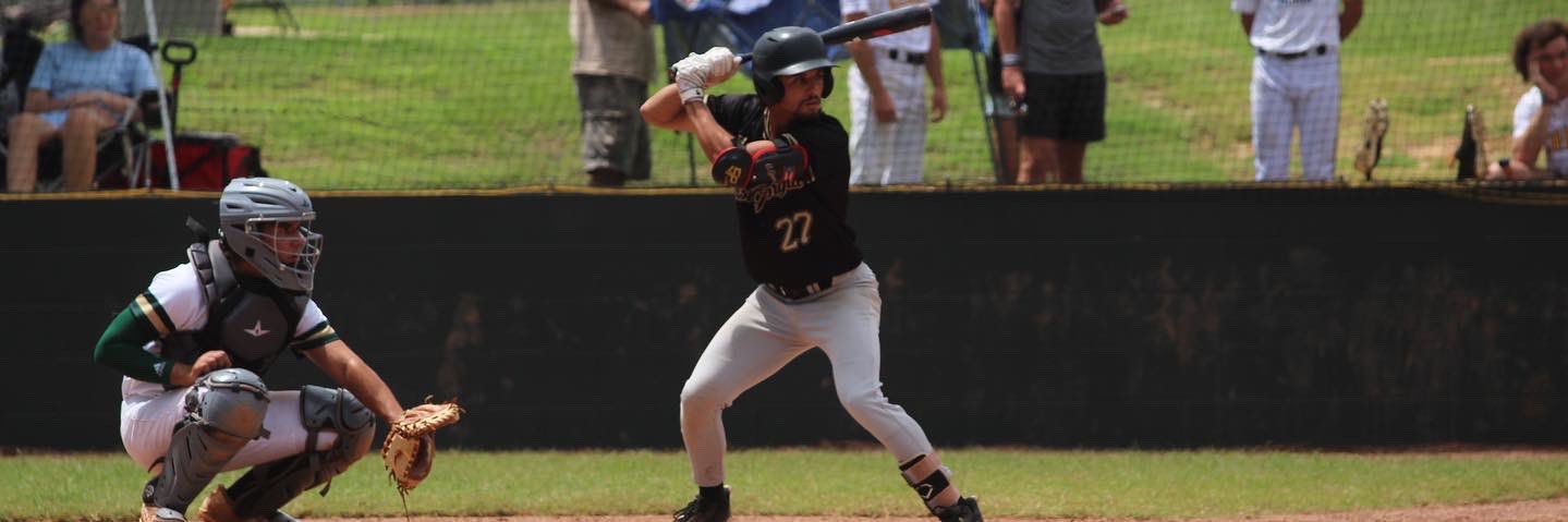 Anthony Grasso banner