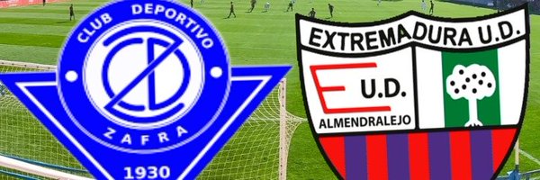 JaimePons7_ Profile Banner