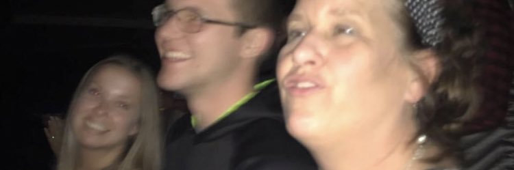 KEmly15's profile banner image