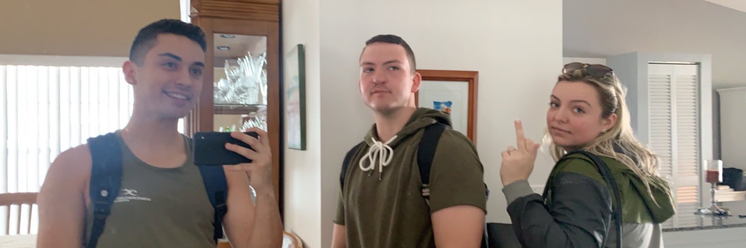 nat_jochim's profile banner image
