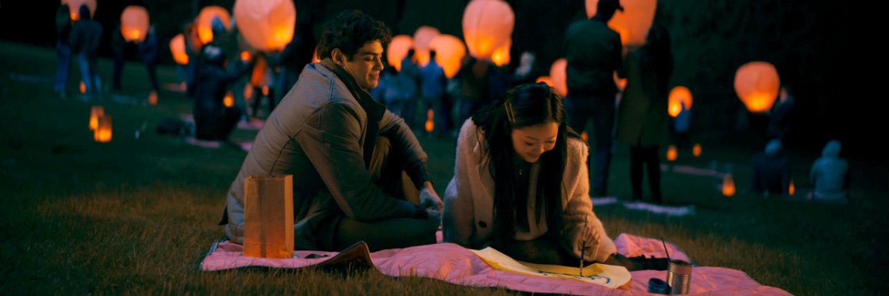 Booksinfinite's profile banner image